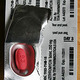 Antibiotics